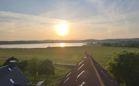 Hotel Am See